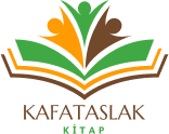 Kafataslak Yayınları